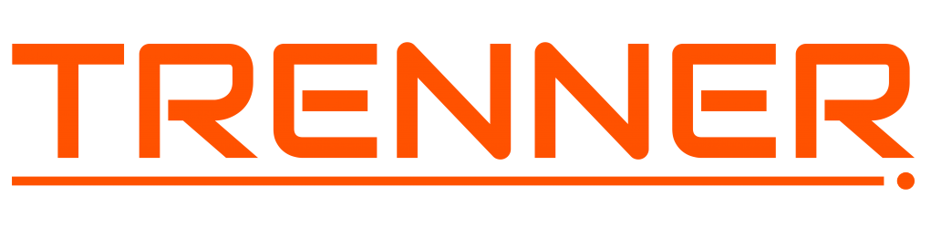 TRENNER